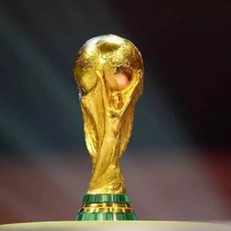 Virgin Media Offers £40 Vouchers for England World Cup Fans in New Bundle Deal