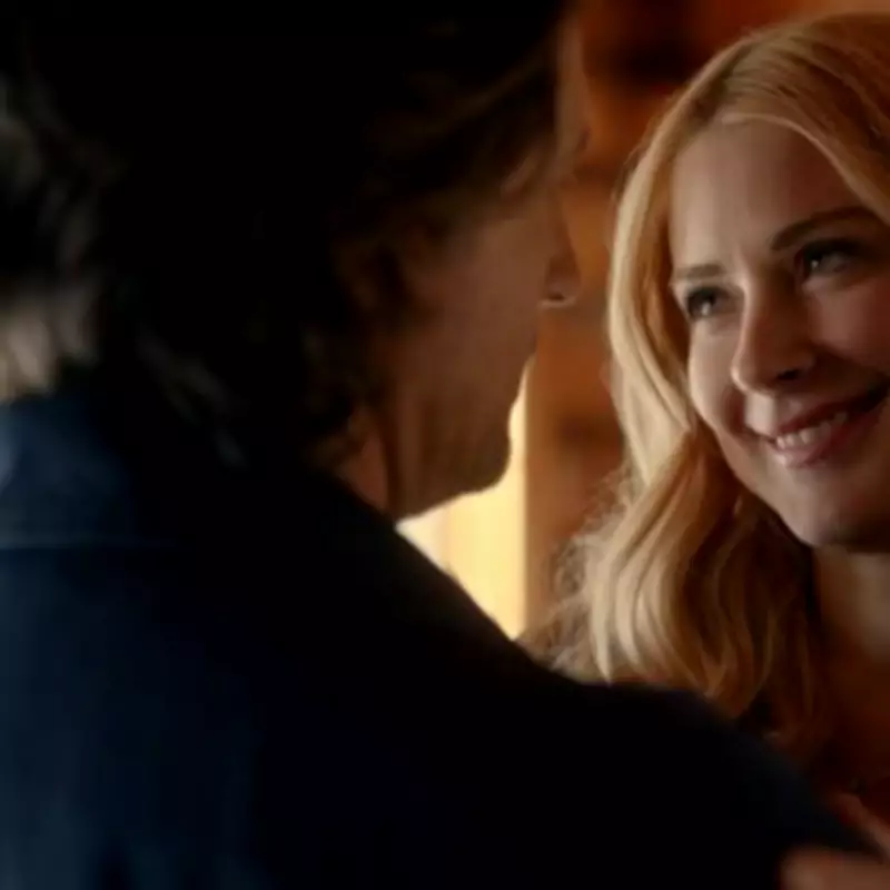 Virgin River Season 8 Update: Big Changes and New Roles Ahead