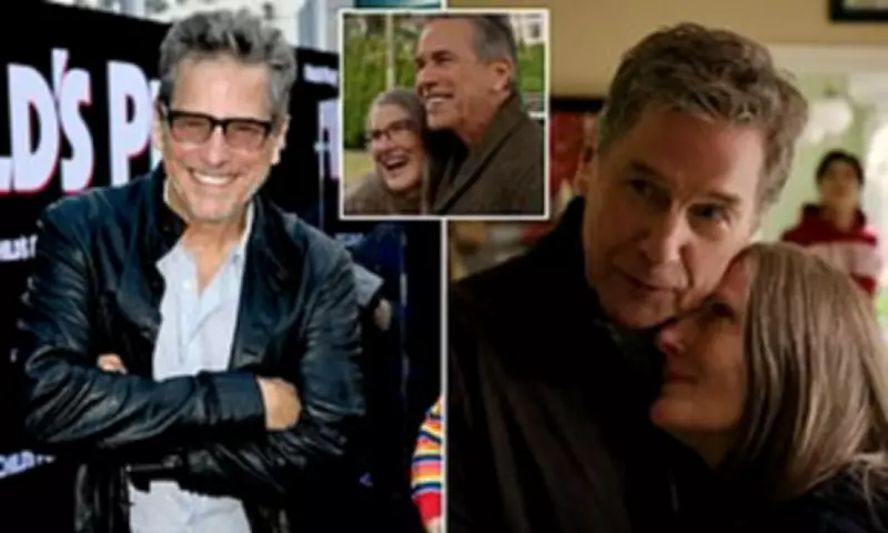 Virgin River Star Tim Matheson Targeted by Social Media Imposter Accounts