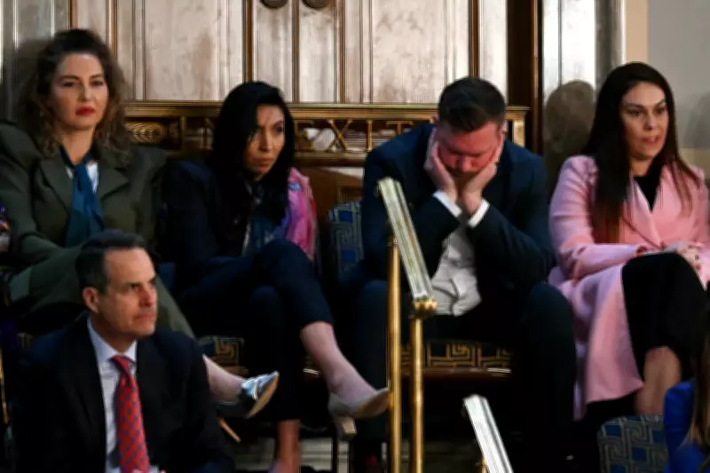 Virginia Giuffre's Family Urges King Charles for Meeting During US State Visit