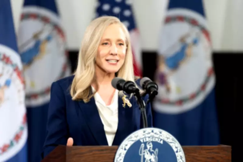 Virginia Joins National Popular Vote Compact, Edging US Closer to Popular Vote Deciding Presidency