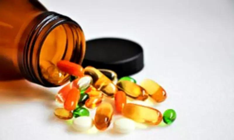 Vitamin K: The Overlooked Nutrient for Heart, Bone, and Brain Health