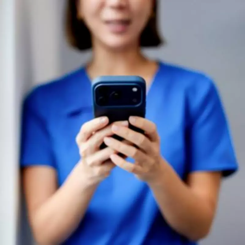 Voice Cloning Scam Warning: Answering One Call Could Drain Your Bank Account
