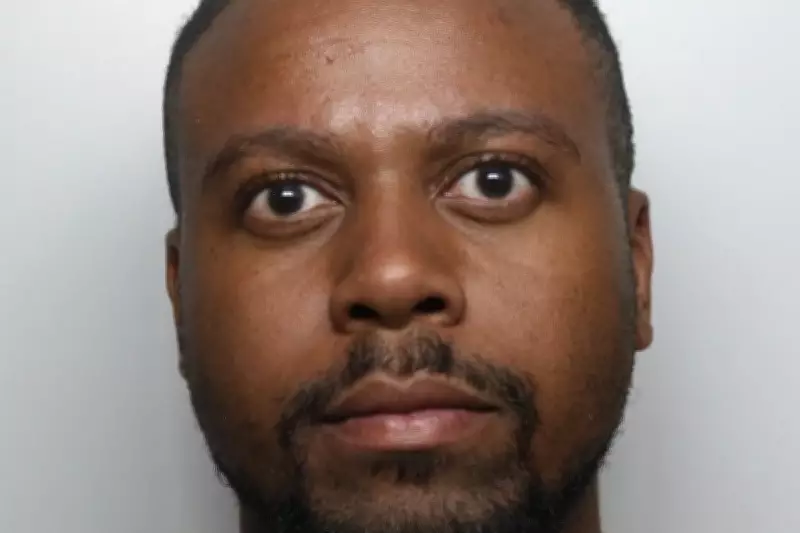 Voyeur Jailed for Using Hidden Cameras in Everyday Items to Spy on Women