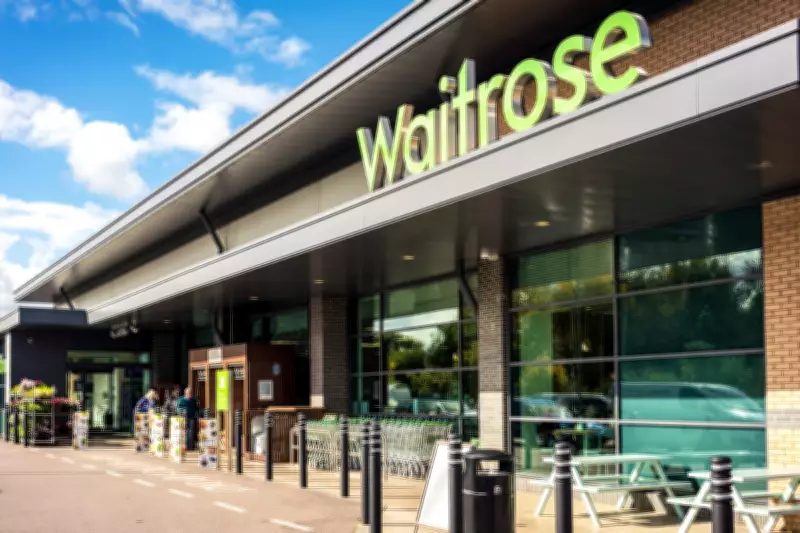 Waitrose Easter 2026 Opening Hours: Good Friday to Easter Monday Details