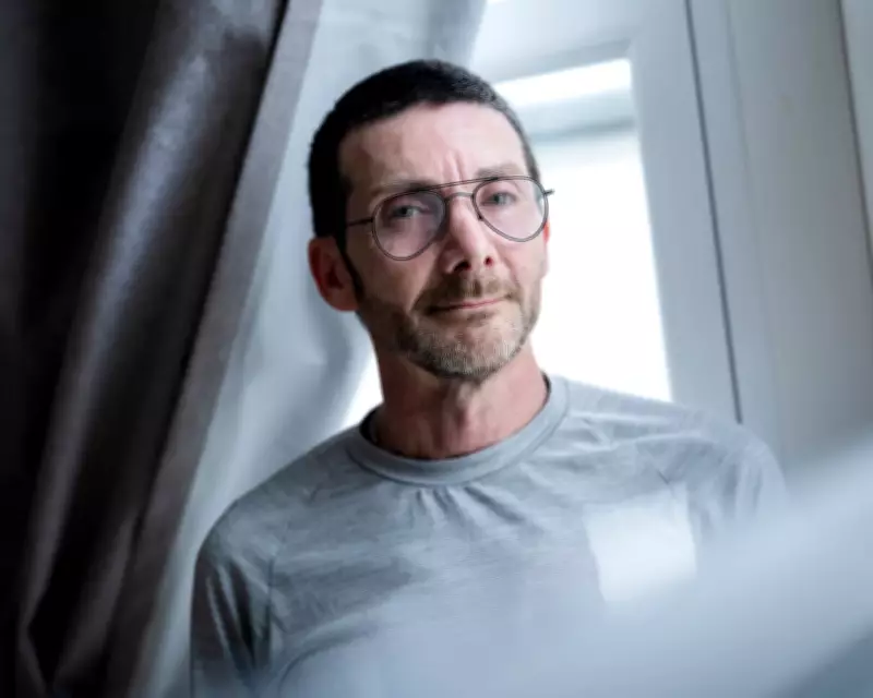 Waitrose Faces Pressure to Reinstate Worker Sacked After Stopping Shoplifter