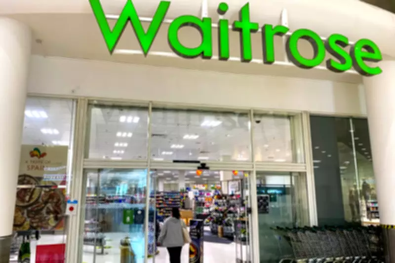 Waitrose Worker Dismissed After 17 Years for Confronting Easter Egg Thief