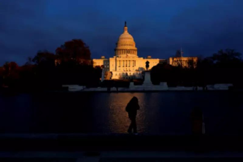 Washington DC's Unemployment Crisis: Highly Skilled Workers Struggle to Find Jobs