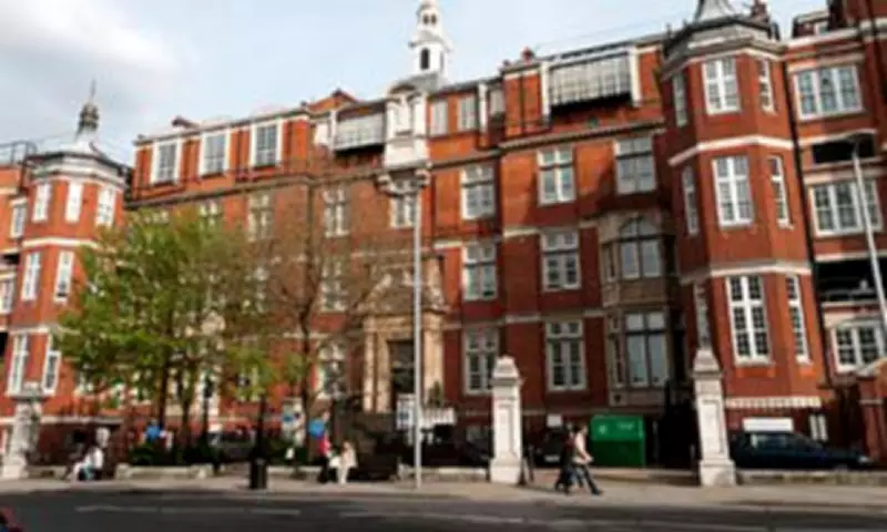 Wealthy Chelsea Residents Object to Cancer Hospital Expansion Over Property Value Fears