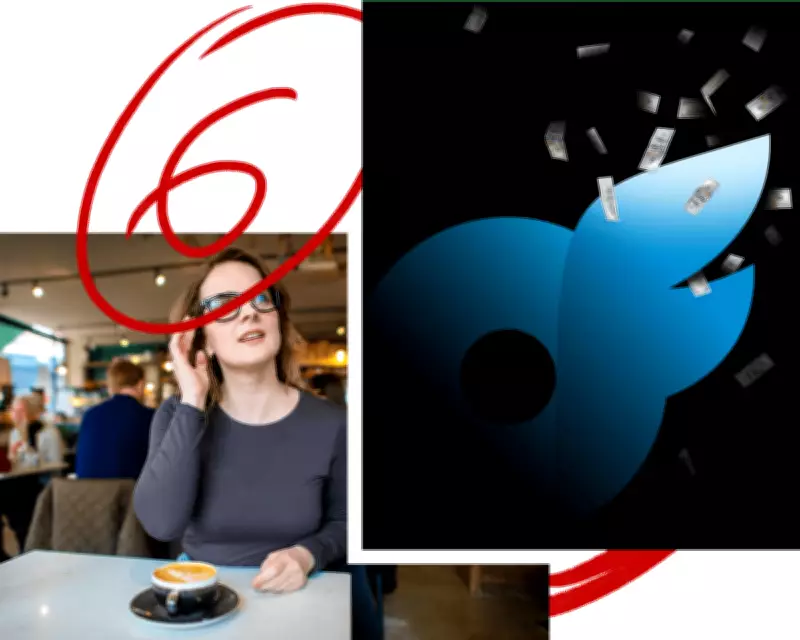 Weekend's Top Reads: OnlyFans Future, Stolen Guinness & Meta's 'Creepy' Glasses