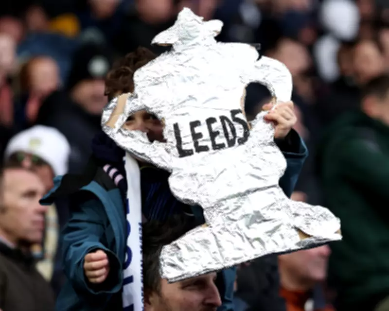 West Ham vs Leeds United: Premier League Clash Build-Up and Scottish Premiership Action