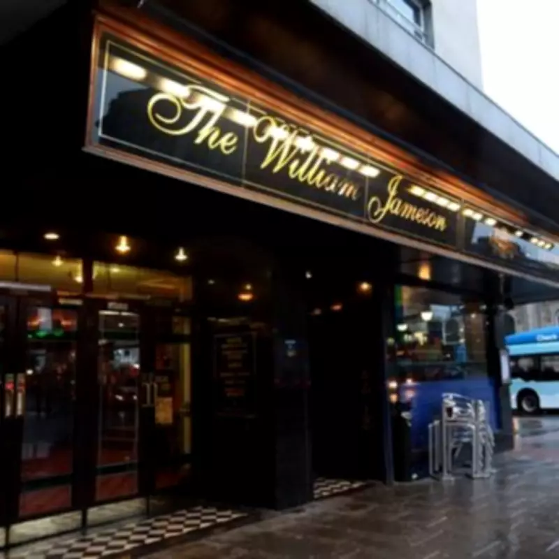 Wetherspoon Confirms Closure of Historic Sunderland Pub Dating to 1800s