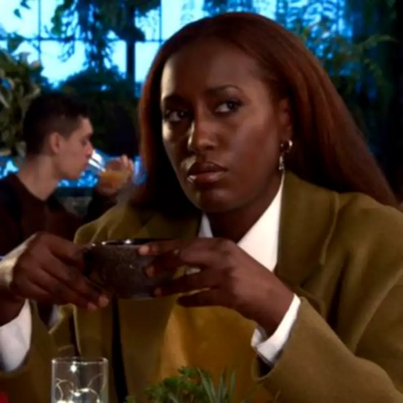 Where You've Seen Coronation Street's Mel Actress Before Her Debut