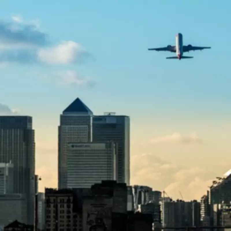 Which? Reveals Simple Travel Hacks to Slash Holiday Costs This Summer