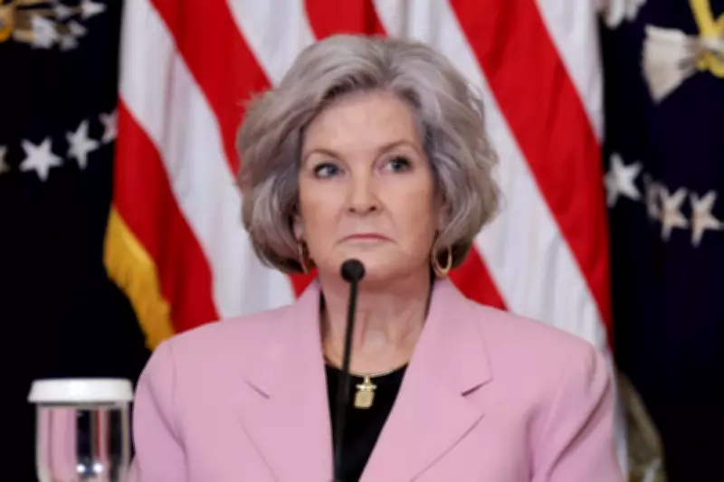 White House Aide Urges Honesty on Iran War Risks Amid Trump's Claims