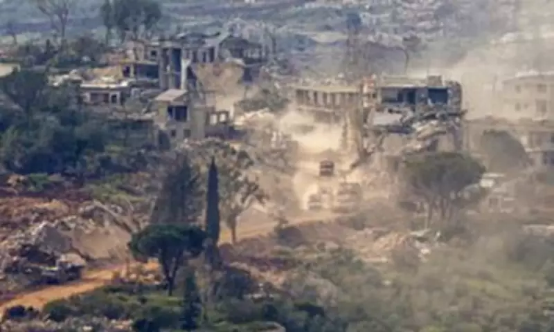 White House Says Iran Ceasefire Proposal 'Better' Than Expected, Hopes Rise for End to War