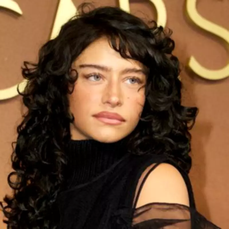 Who Is Nikki Baxter in Stranger Things Tales From 85? New Character Explained