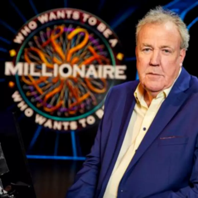 Who Wants to be a Millionaire Sees Record Loss and Dual Finalists in New Series