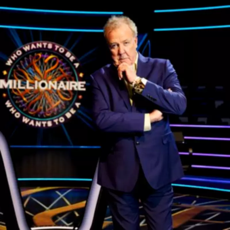 Who Wants To Be A Millionaire: Two Contestants Reach Final Question for First Time