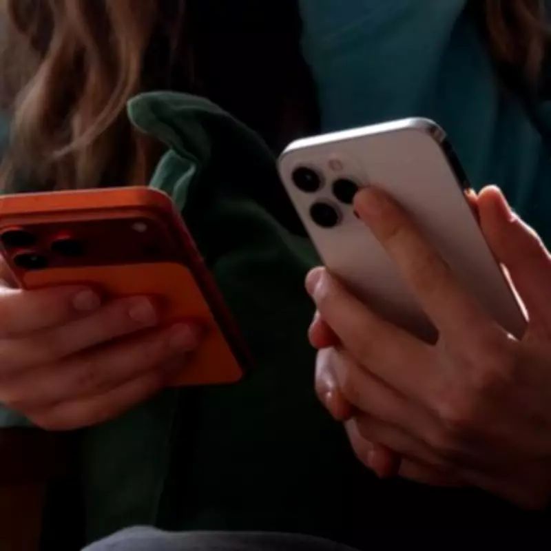 Why a Social Media Ban for Under-16s Will Fail Without Major Investment