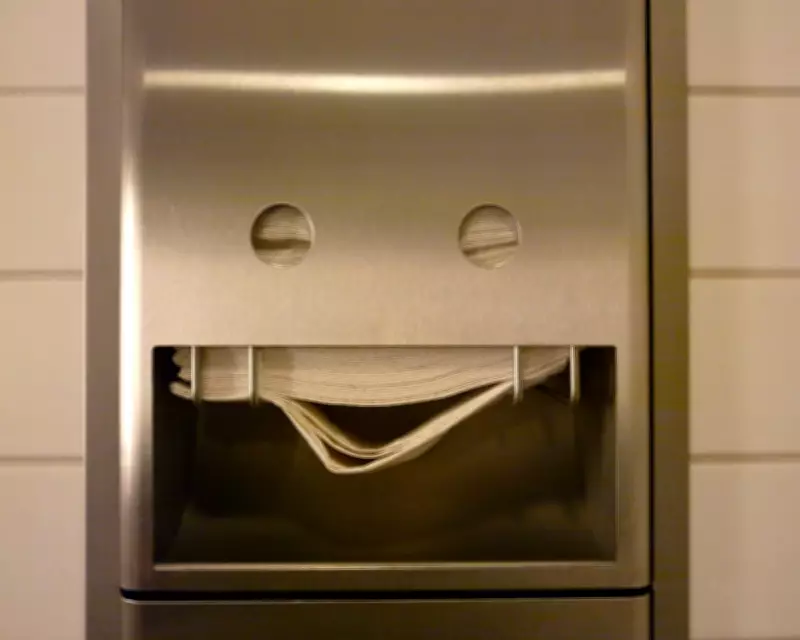 Why Humans See Faces in Everyday Objects: The Science of Pareidolia