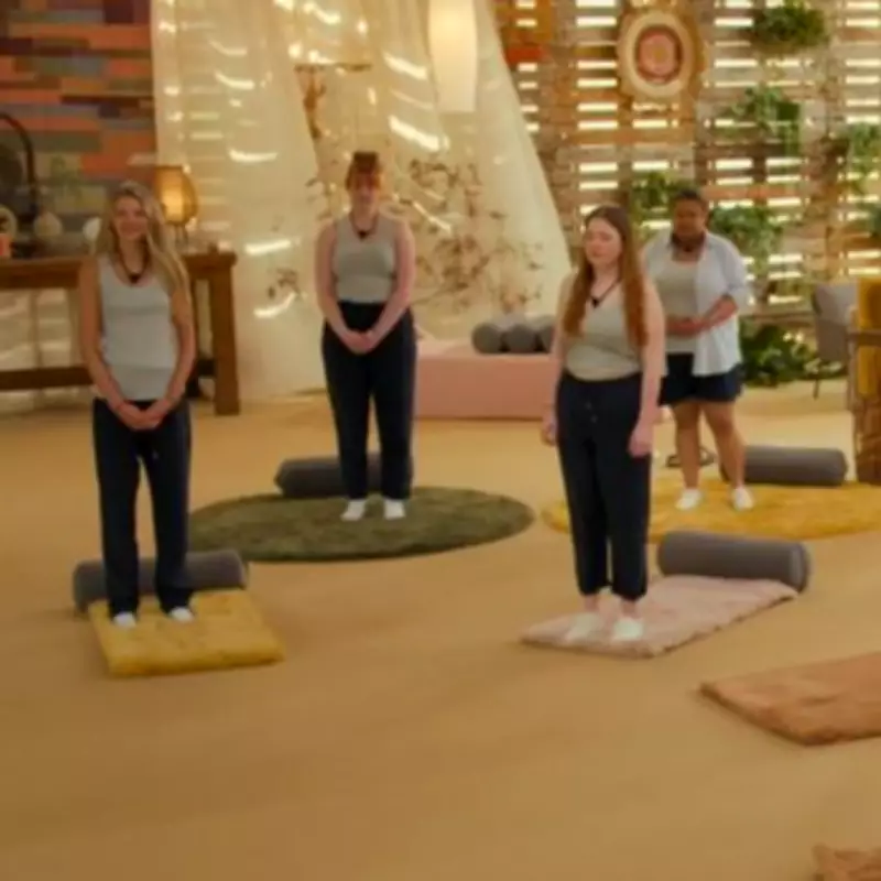 Why I'll Always Defend 'Virgin Island' – The Best Show on TV