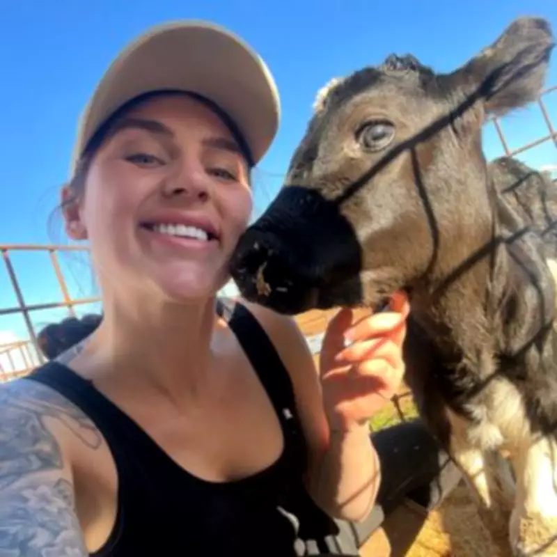 Why This British Expat Returned from Australia After 2.5 Years