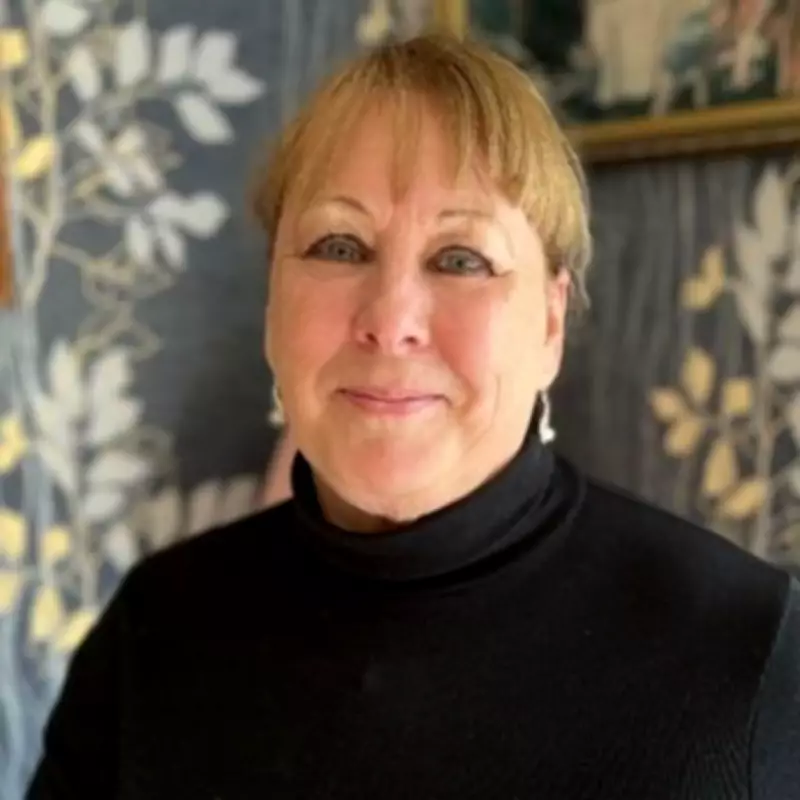 Wife of 49 Years Had No Say Over Husband's Health Without Power of Attorney