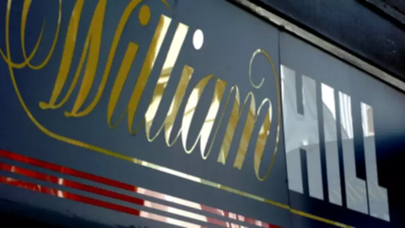 William Hill app error costs woman £94K jackpot