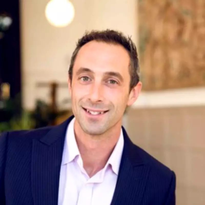 William Hill Faces Class Action Over Jackpot 'Glitch' That Shattered Customers' Dreams