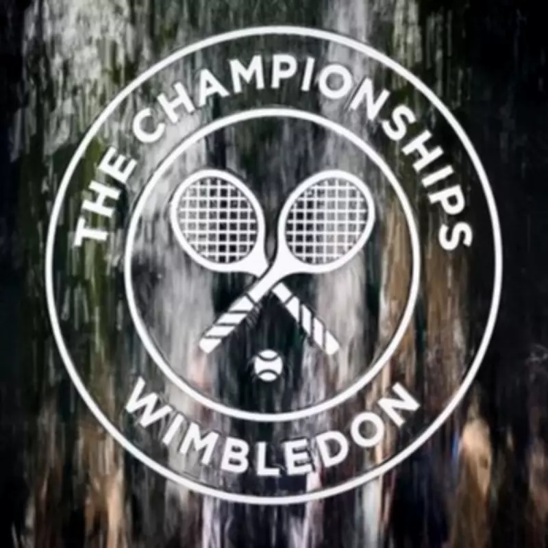 Wimbledon 2026 VIP Hospitality Tickets: How to Secure Court No 1 Seats Now