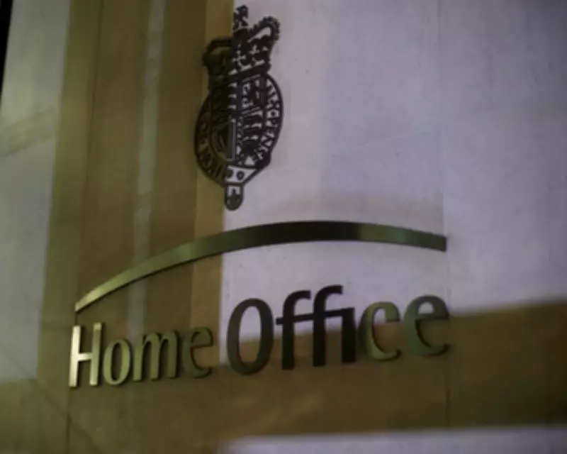 Windrush Scandal: Over Half of Compensation Claims Rejected by Home Office