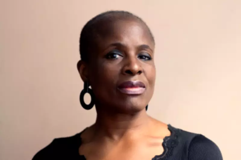 Winsome Pinnock on New Play Risks and Britain's Untold History