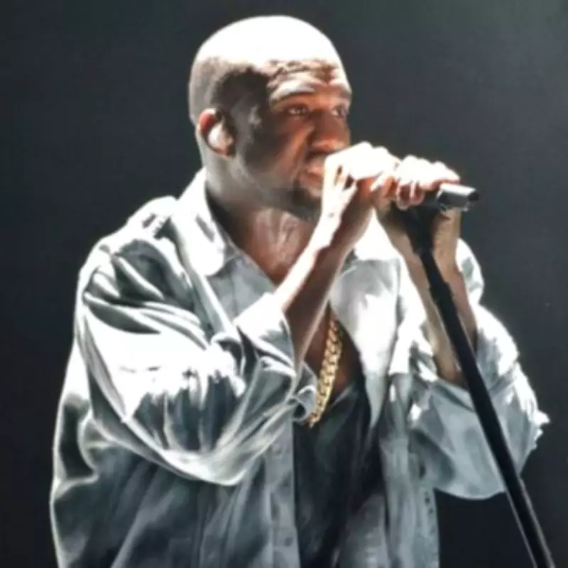 Wireless Festival Cancellation: A Necessary Decision Amid Kanye West Controversy