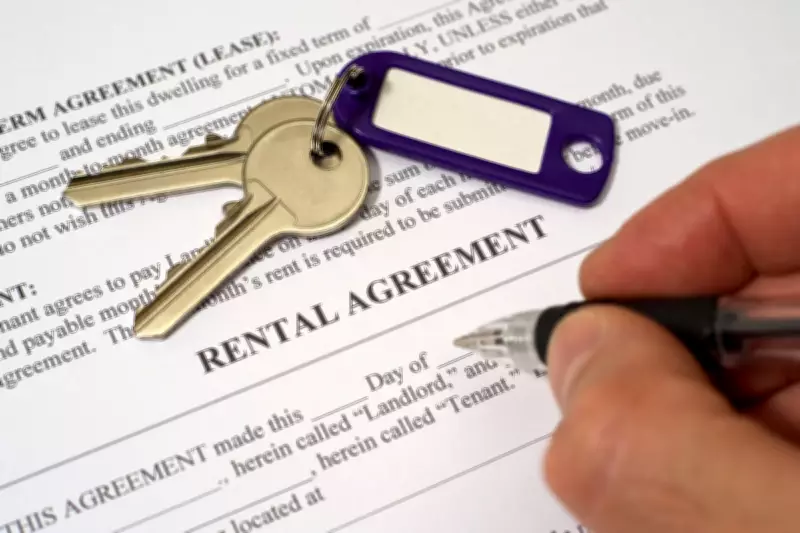 Wisconsin Landlord Sues Tenants Over Negative Online Reviews on Fees