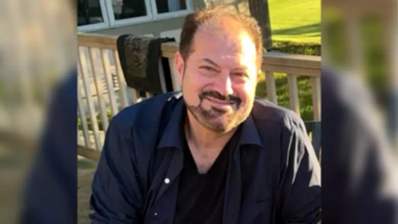 Wisconsin Mosque President Detained by ICE Amid Claims of Political Targeting