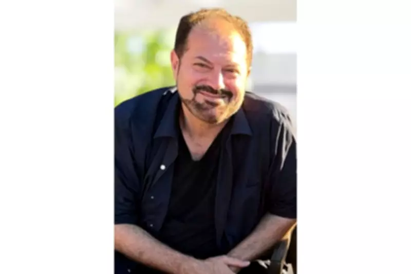 Wisconsin Mosque President Detained by ICE Sparks Outcry Over Free Speech