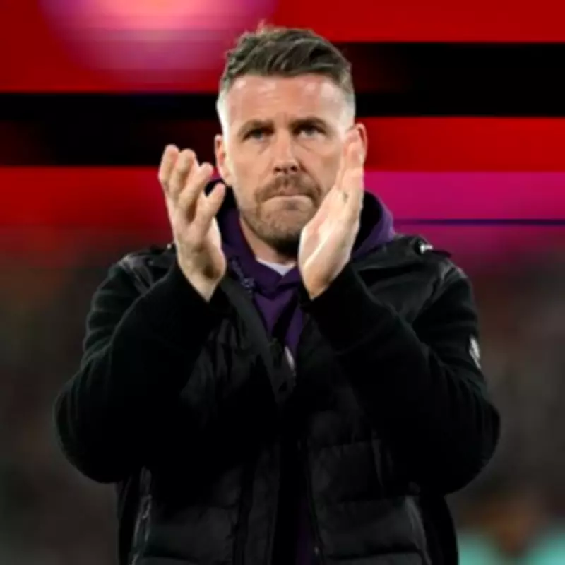 Wolves Face Premier League Relegation Threat in Leeds United Clash