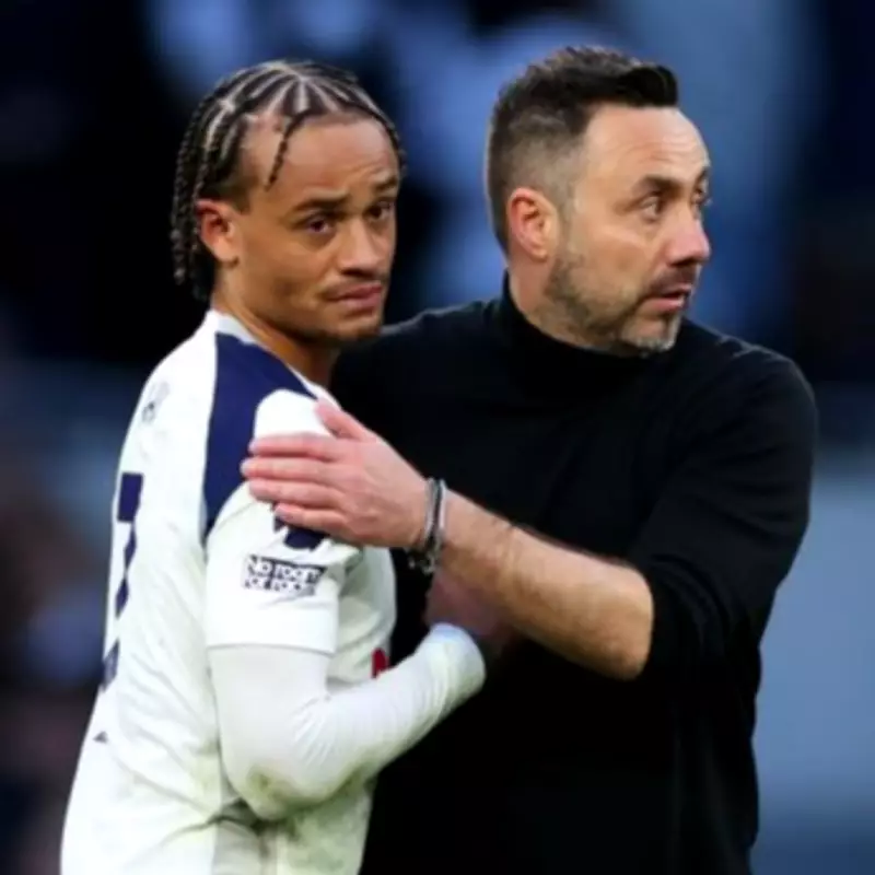 Wolves vs Tottenham: TV, Stream, Kick-Off Time for Premier League Clash