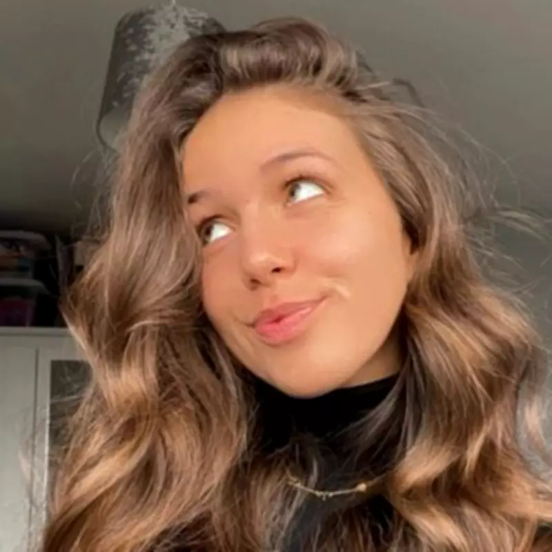 Woman, 22, Diagnosed with Ovarian Cancer After Doctors Dismissed Lump as IBS