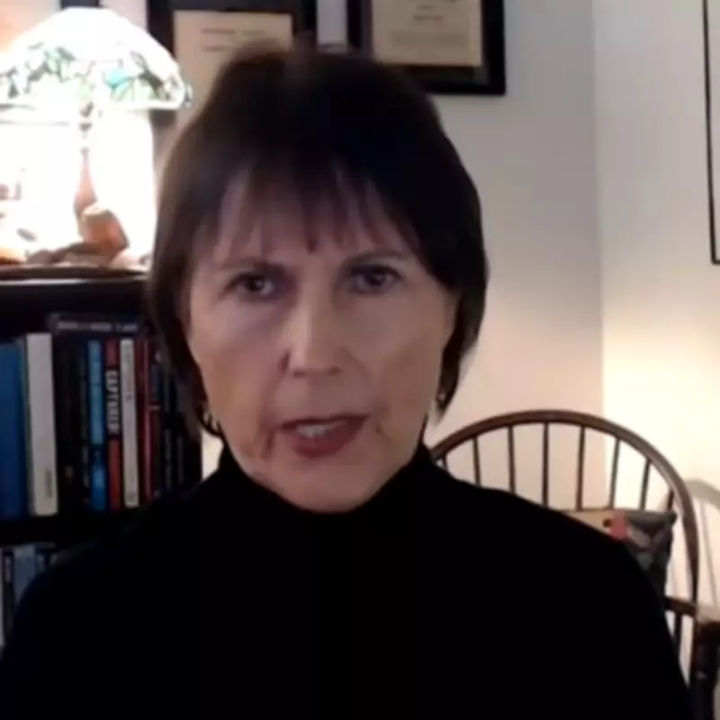 Woman Claims She Died for Four Days and Met Her Deceased Dog in Afterlife