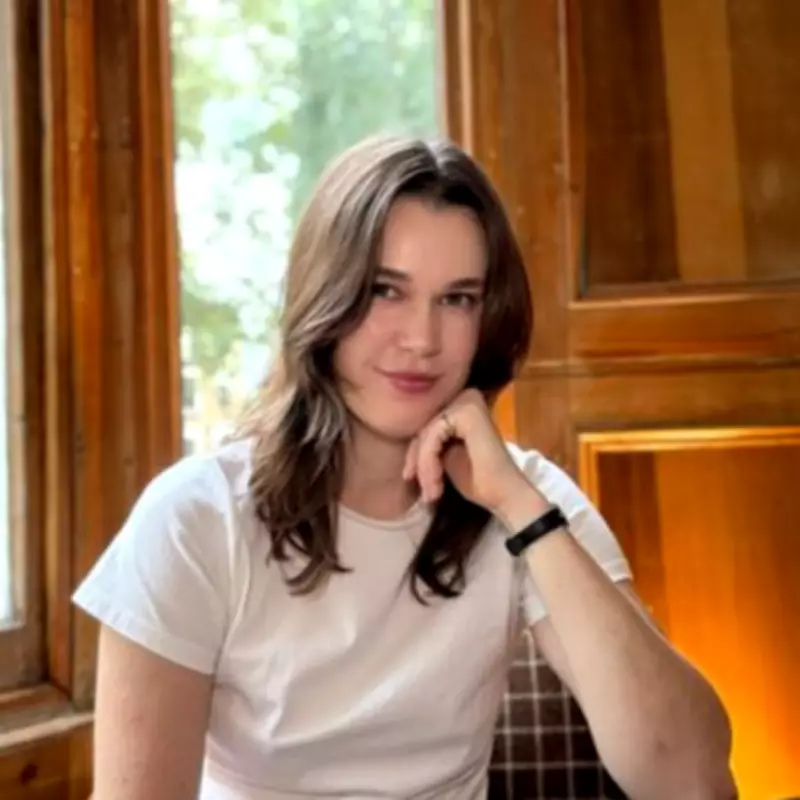 Woman Earning £156k Says She Isn't Wealthy, Avoids M&S and Botox to Buy Home