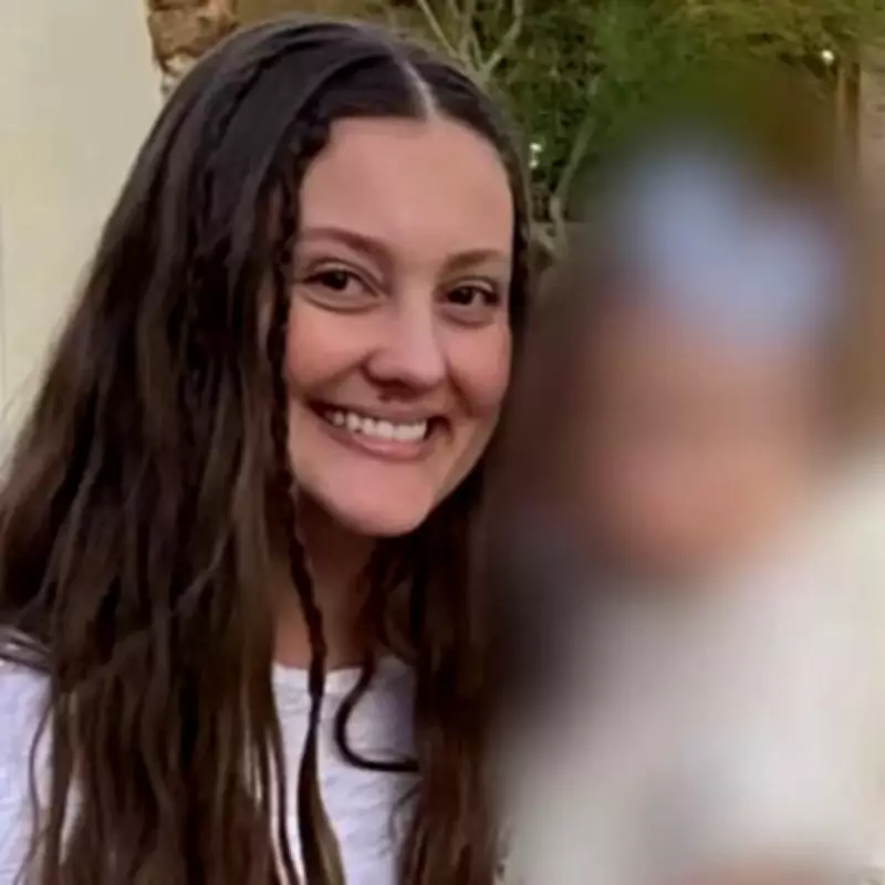Woman Faked Cancer, Conned Survivor as 'Chemo Angel' in Fraud Scheme