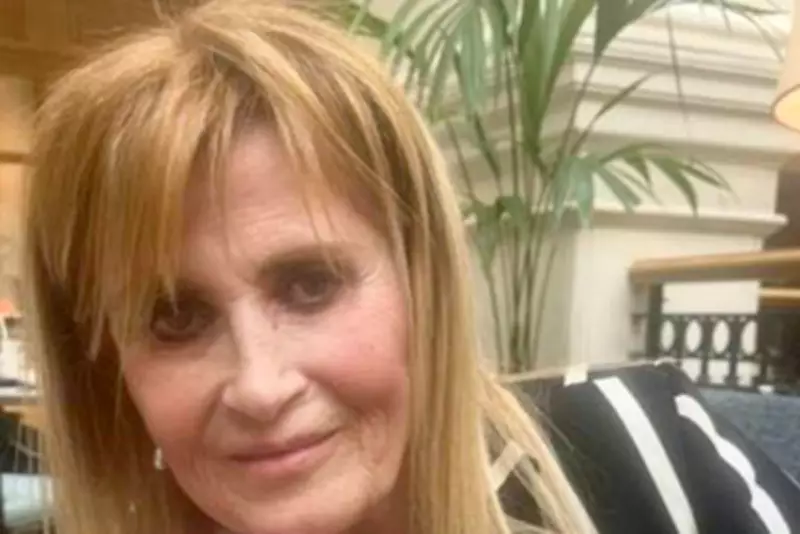 Woman Guilty of Murdering Film Director Sister Over Rolex Watch