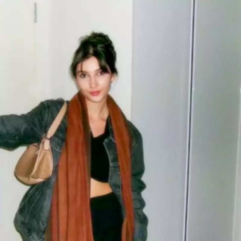 Woman Lives Rent-Free in Others' Homes After Horrible House Shares