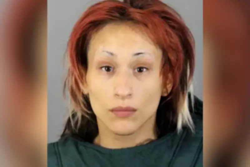 Woman Stabs Boyfriend to Death Over Skipped Date Night, Prosecutors Say