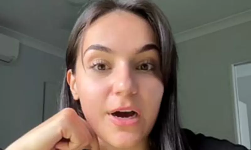 Woman's Itchy Skin Led to Hodgkin Lymphoma Diagnosis After Doctors Said It Was Dry Skin