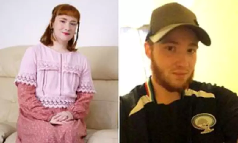 Woman's NHS Transition Regret: Autism Overlooked in Gender Dysphoria Diagnosis