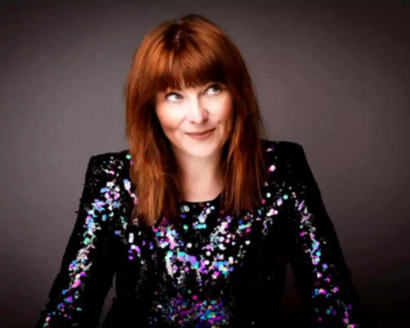 Women Comedians Face Harassment and Legal Threats in UK Live Comedy Circuit