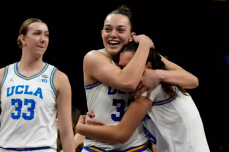 Women's Elite Sport Revenues to Hit Record $3 Billion by 2026